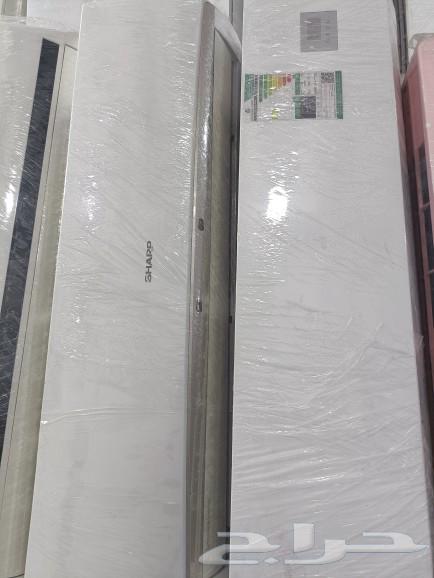 Used cabinet air conditioners63655526299009111