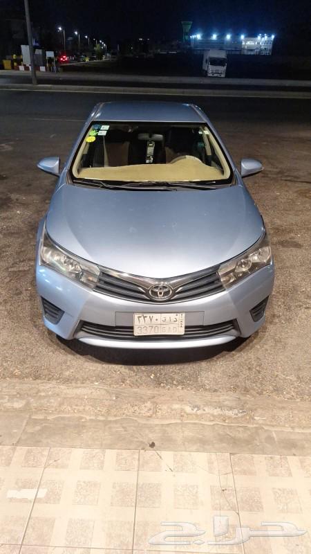 Corolla 201563672148510339112
