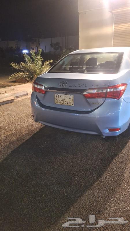 Corolla 201563672148510339114