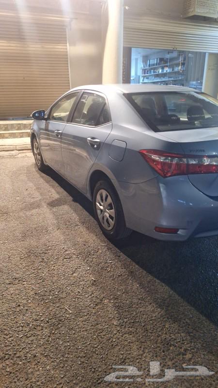 Corolla 201563672148510339111