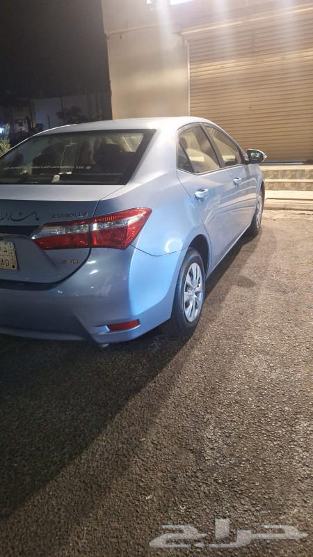 Corolla 201563672148510339113