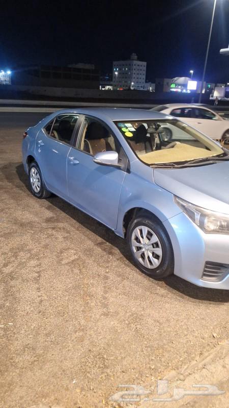 Corolla 201563672148510339110