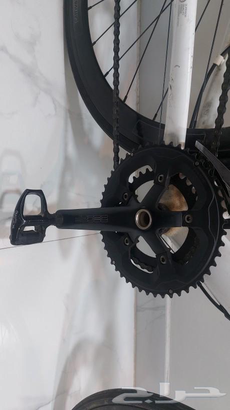 Bicycle63655609178113112