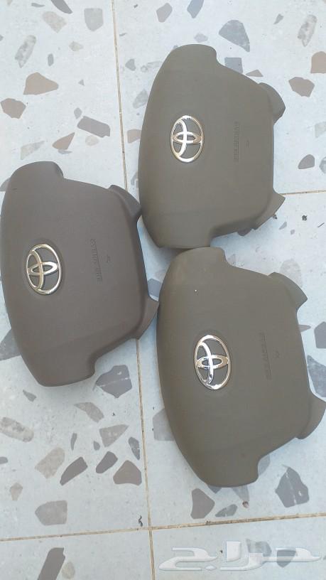 Nissan Pathfinder Platinum Cover and Embroidery63673252107905112
