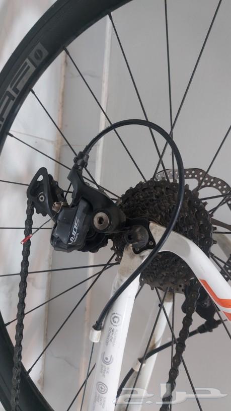 Bicycle63655609178113113