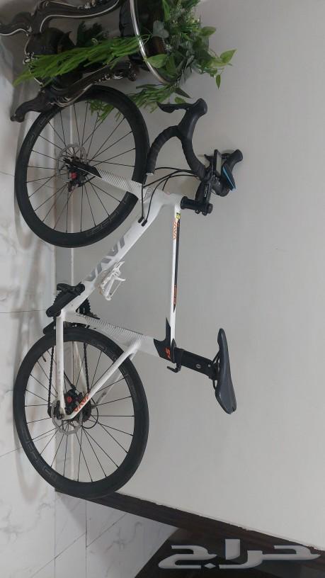 Bicycle63655609178113114
