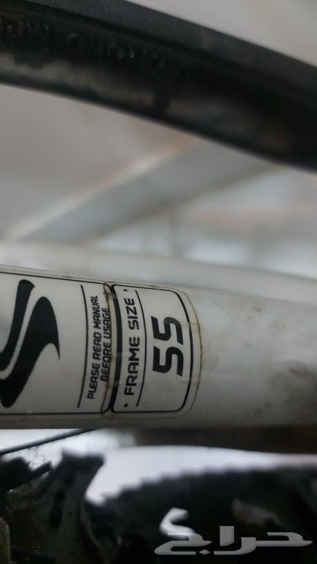 Bicycle63655609178113111