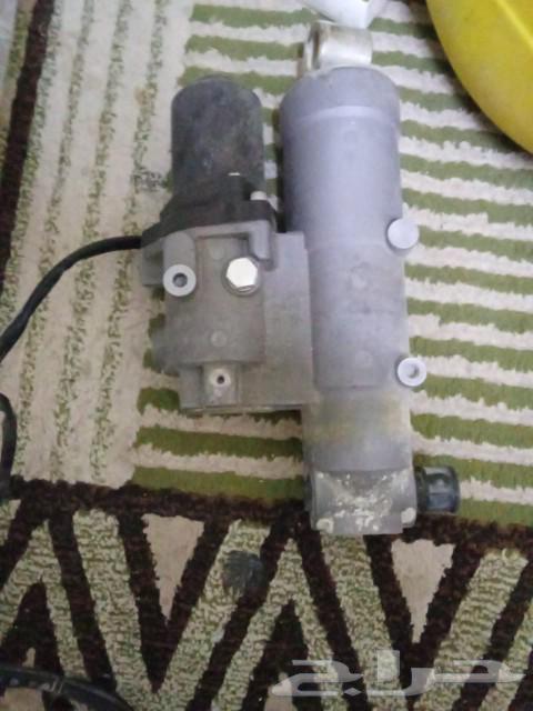 كوريك رفع ماكينه 85 ياماها63678441937026111