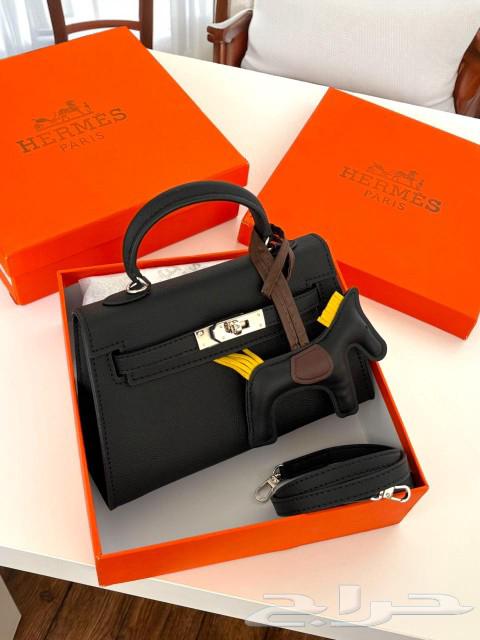Hermes Bag63655506850179113