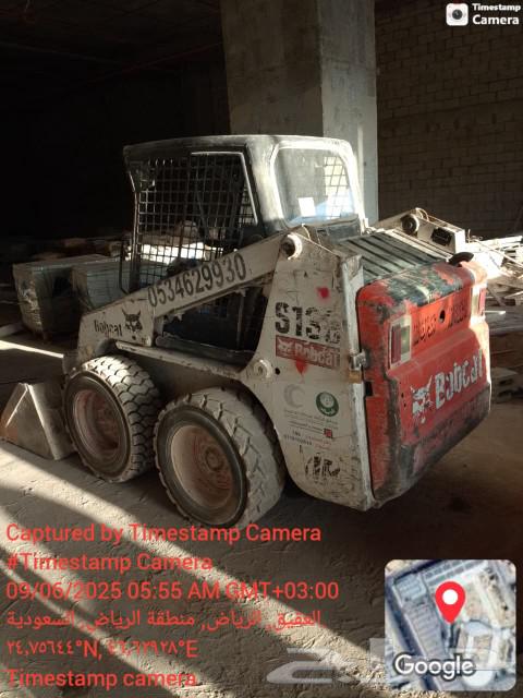 Available drivers with trucks and drivers with trailers, anyone interested can contact me63676796827267110