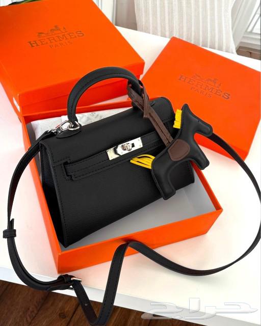 Hermes Bag63655506850179111