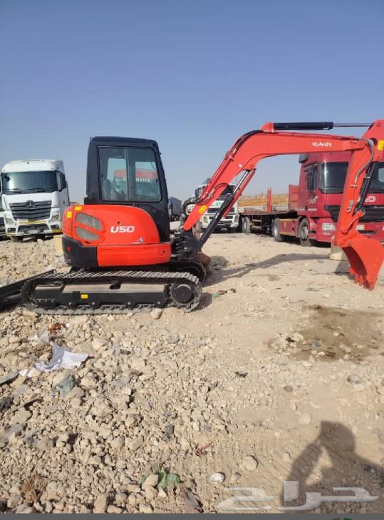 Forklifts and Flatbed Trailers63673252310273113