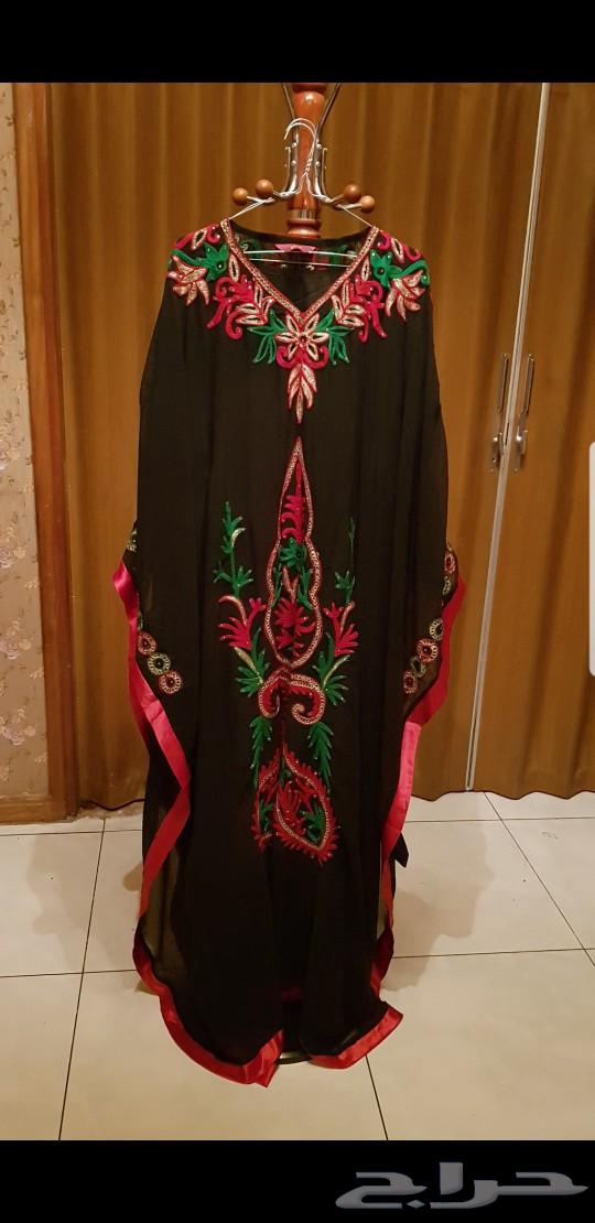 Luxury kaftans and jalabiyas from the UAE for 5063655423265411111