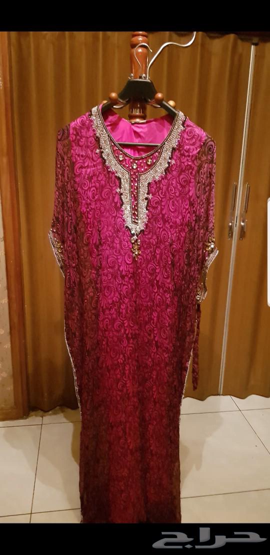 Luxury kaftans and jalabiyas from the UAE for 5063655423265411113
