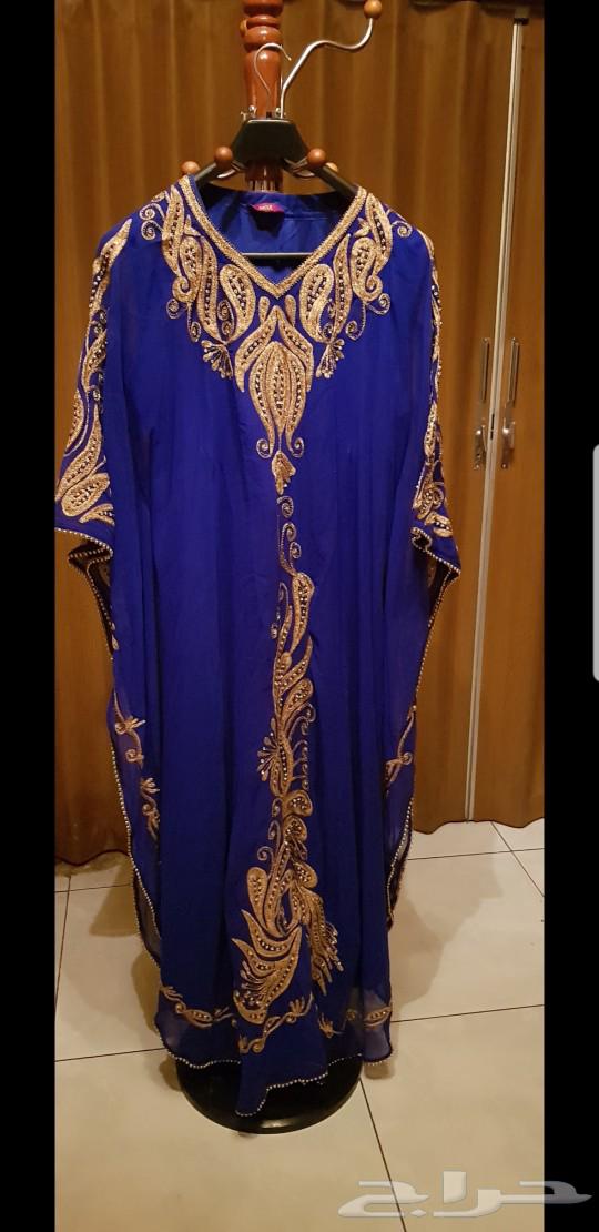 Luxury kaftans and jalabiyas from the UAE for 5063655423265411110