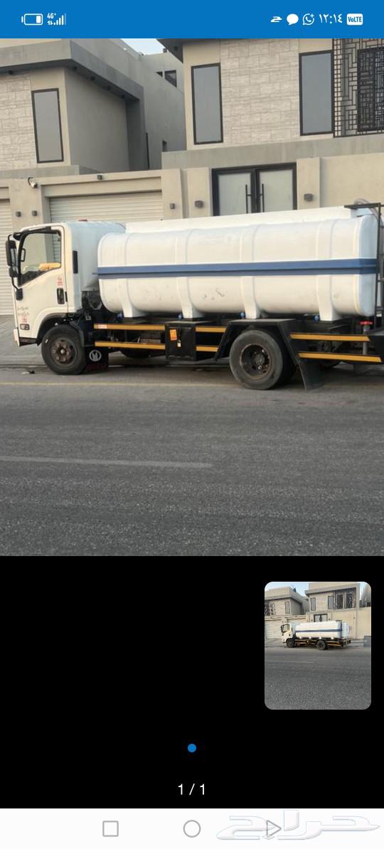 وايت ماء تحليه63668510237186110