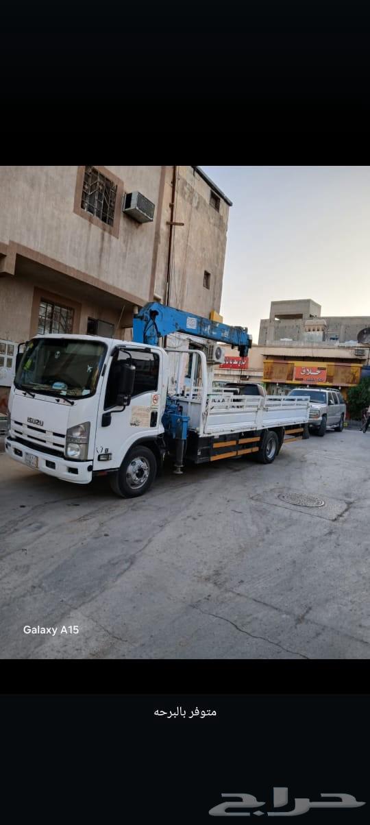 دينه ونش بمتراك.ثلاثه طن. ونش ثلاثه طن63679722938498112