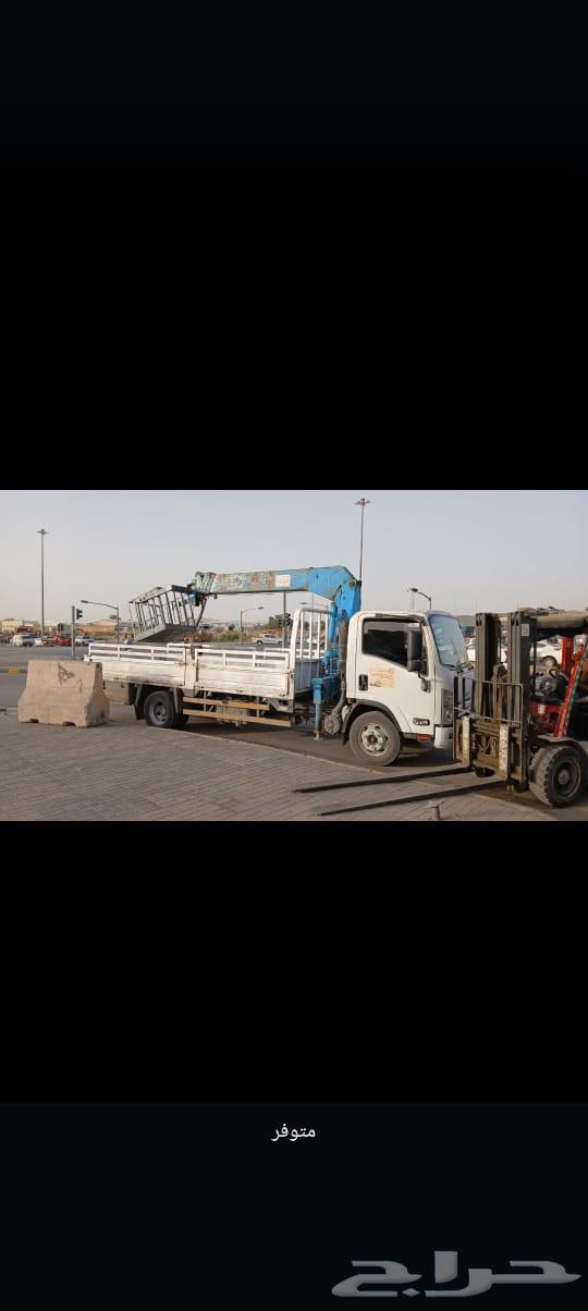 دينه ونش بمتراك.ثلاثه طن. ونش ثلاثه طن63679722938498114