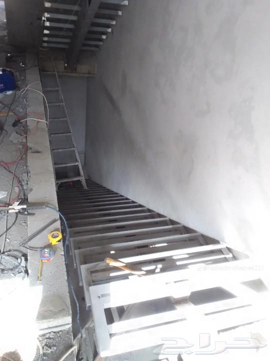 Worker63677916475779113