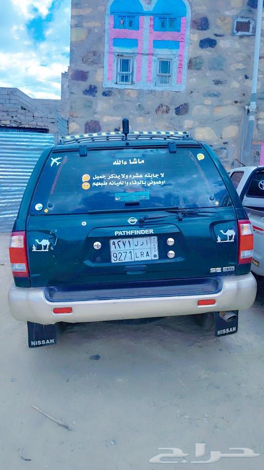 ماشاءالله نيسان باتفندر 200263671804135169113