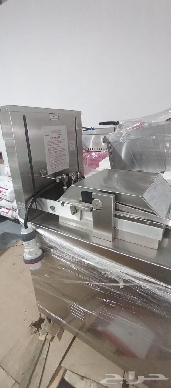 Braest Machine63655515223554113