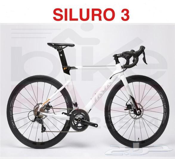 Bicycle63655609178113110