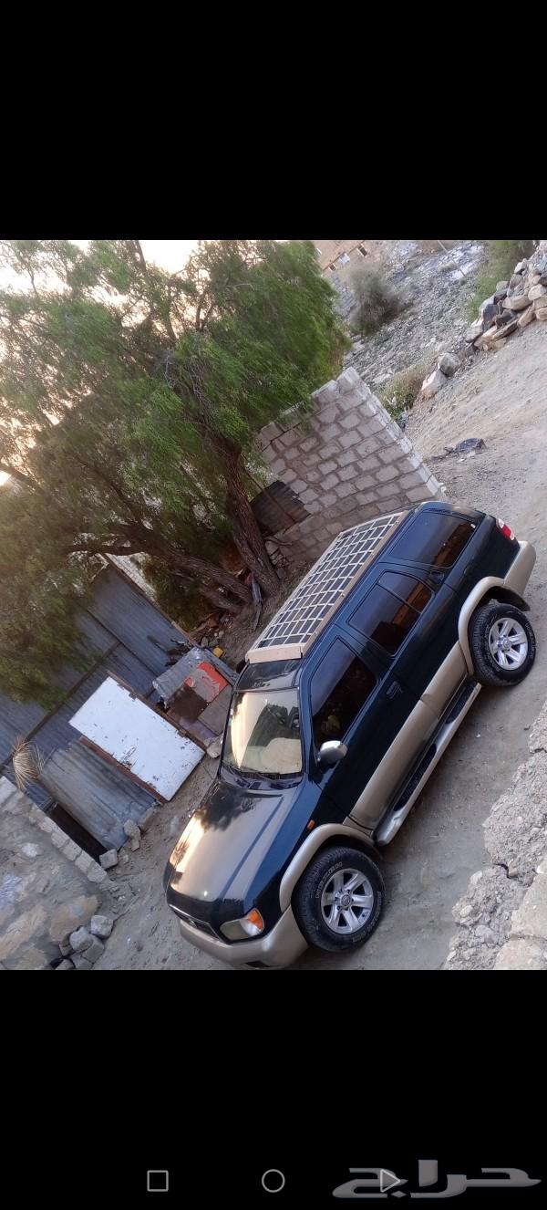 ماشاءالله نيسان باتفندر 200263671804135169111