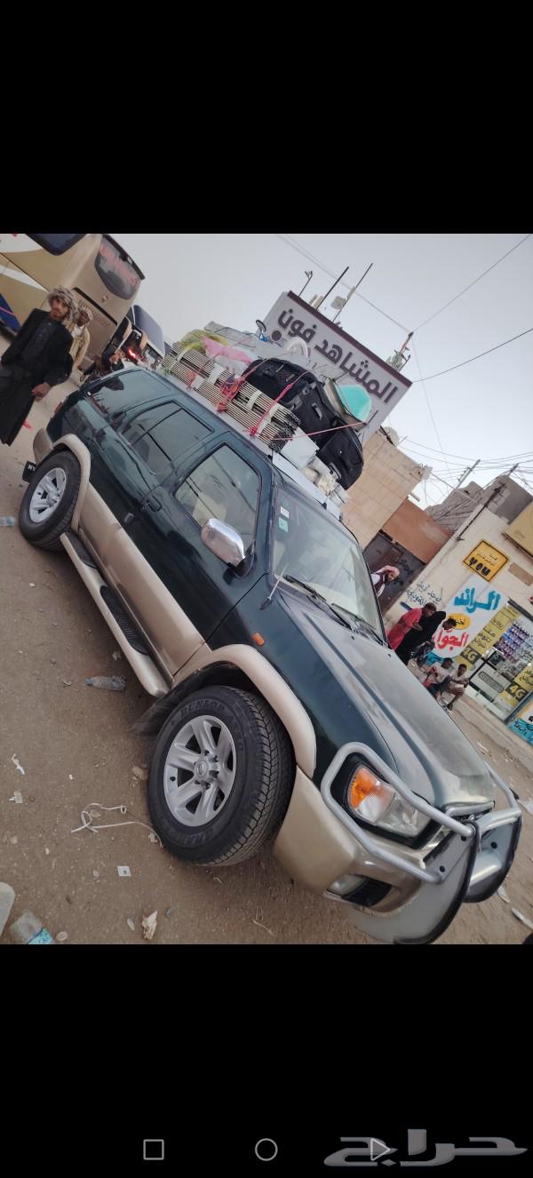 ماشاءالله نيسان باتفندر 200263671804135169110