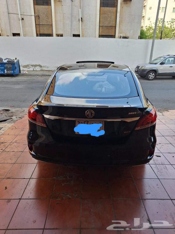 MG6 201963671473499139112
