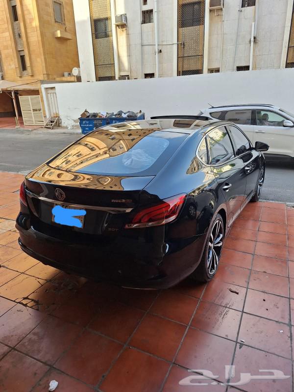 MG6 201963671473499139111