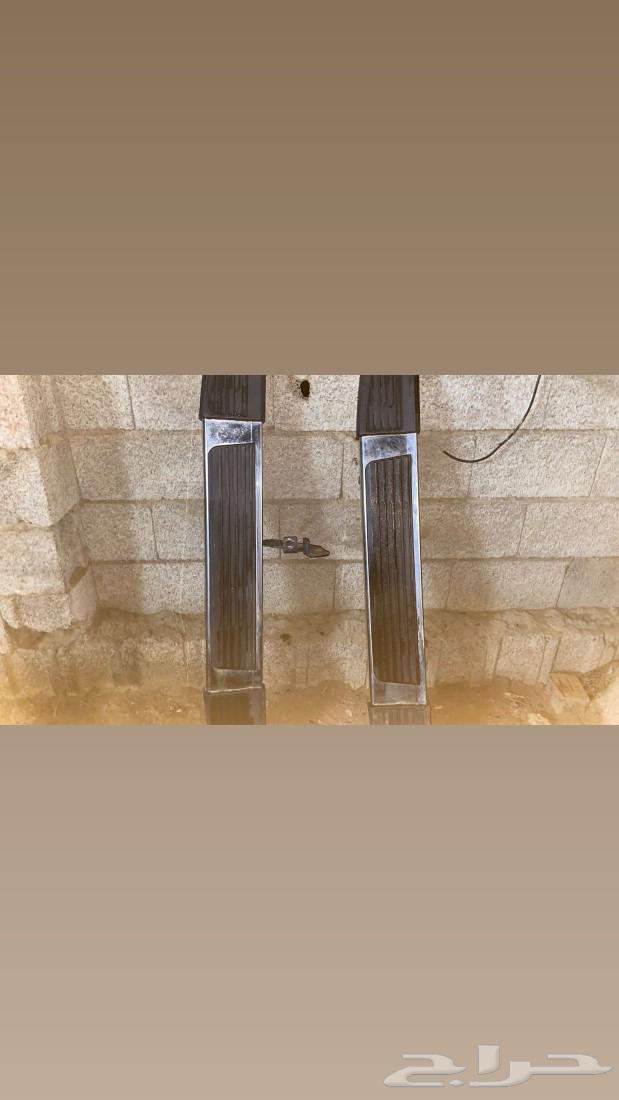 دعاسات جمس سيرا63671976743553111