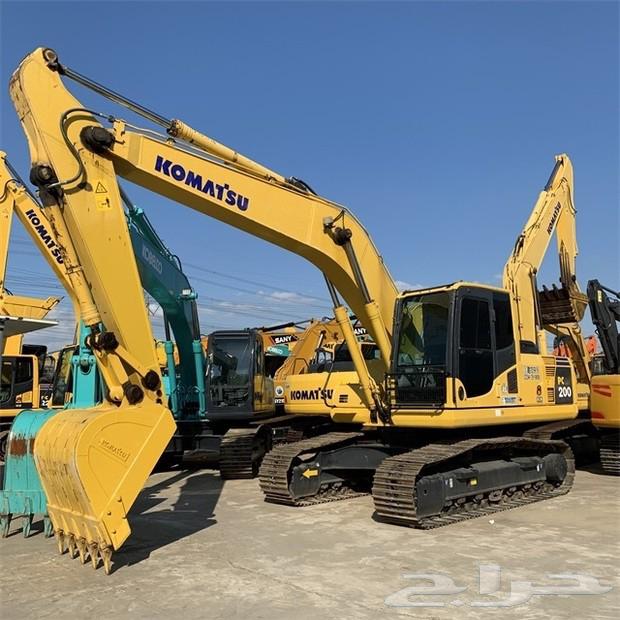بوكلين للايجار شرق الرياض63676270030211110
