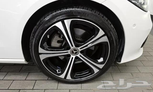 Mercedes C300 2023 Imported from Korea63680979667715112