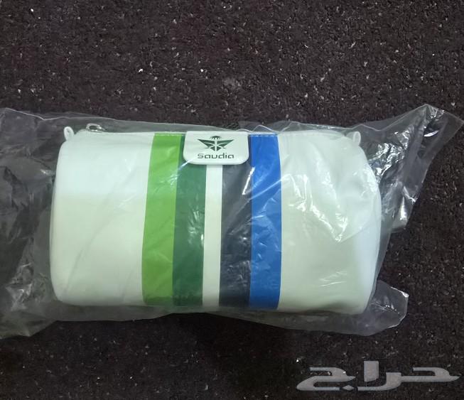 شنط الخطوط الشكل القديم و الشكل الجديد63655523834369112