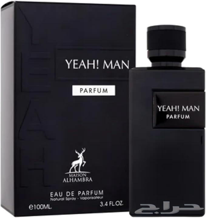 عرض السوبر 3 عطور ب 115 ريال63655518272385114
