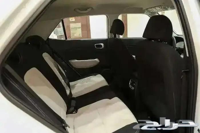 Hyundai Venue 1.0 Turbo Smart 202563698942446595112