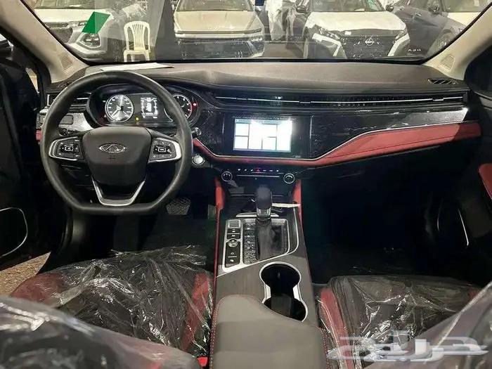 شيري اريزو 6 كمفورت برو 25 بافضل الاسعار63678366678658111