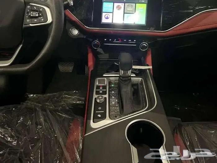 شيري اريزو 6 كمفورت برو 25 بافضل الاسعار63678366678658113