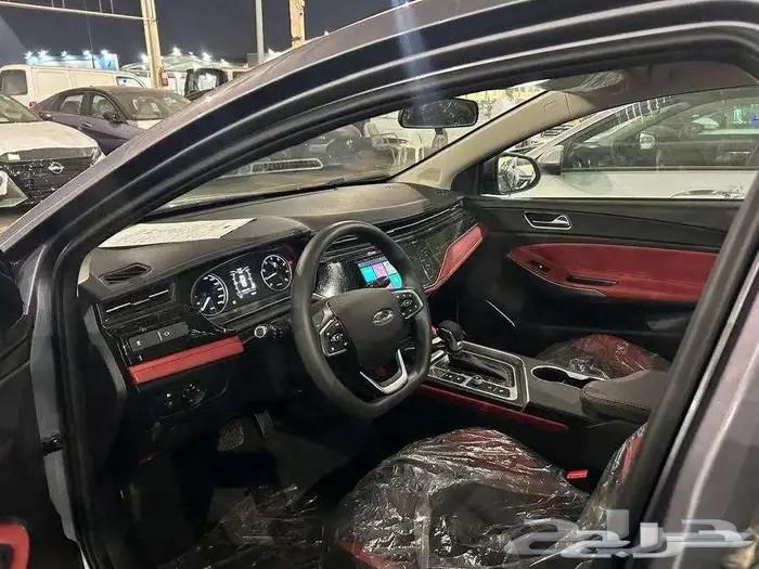 شيري اريزو 6 كمفورت برو 25 بافضل الاسعار63678366678658112
