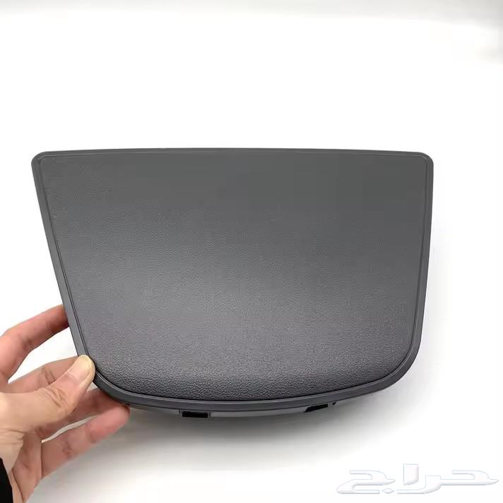 ديكور غطاء درج علوي كروز - غطاء طابلون63671804089089111