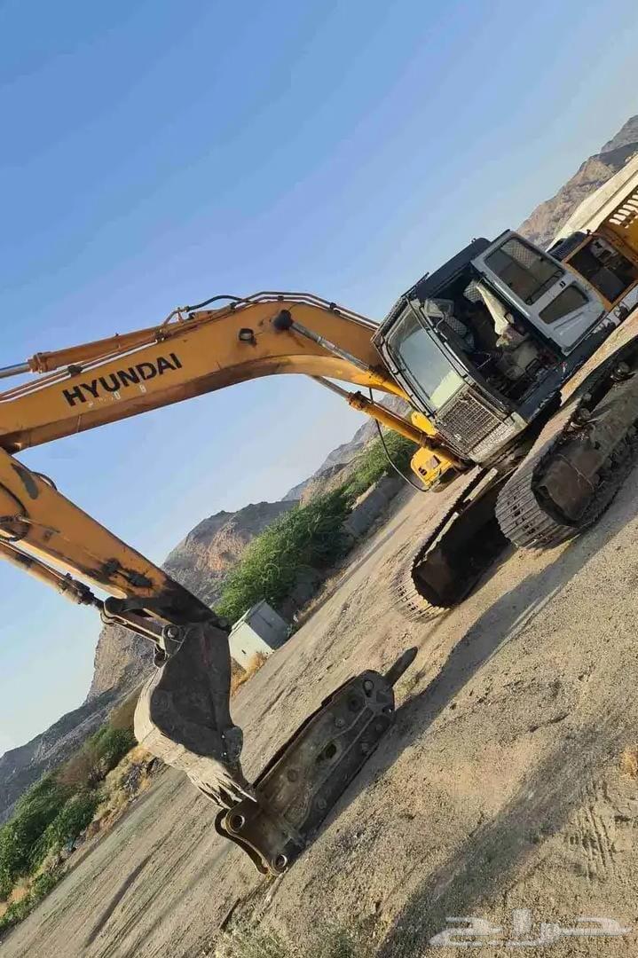 سواق بكلين موجود في الطائف مكه جده من يبغاسواق السواق موجود63677150368898110