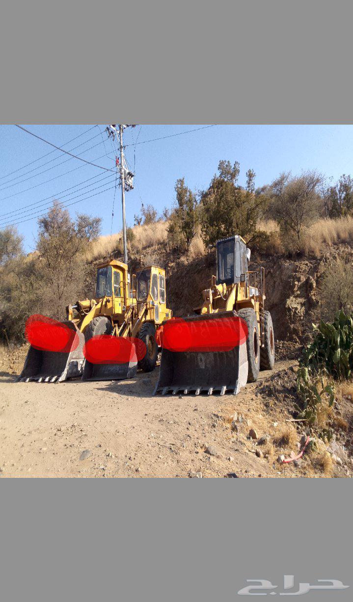 Hello and God's mercy and blessings, I am a shovel driver looking for work63676972415747110