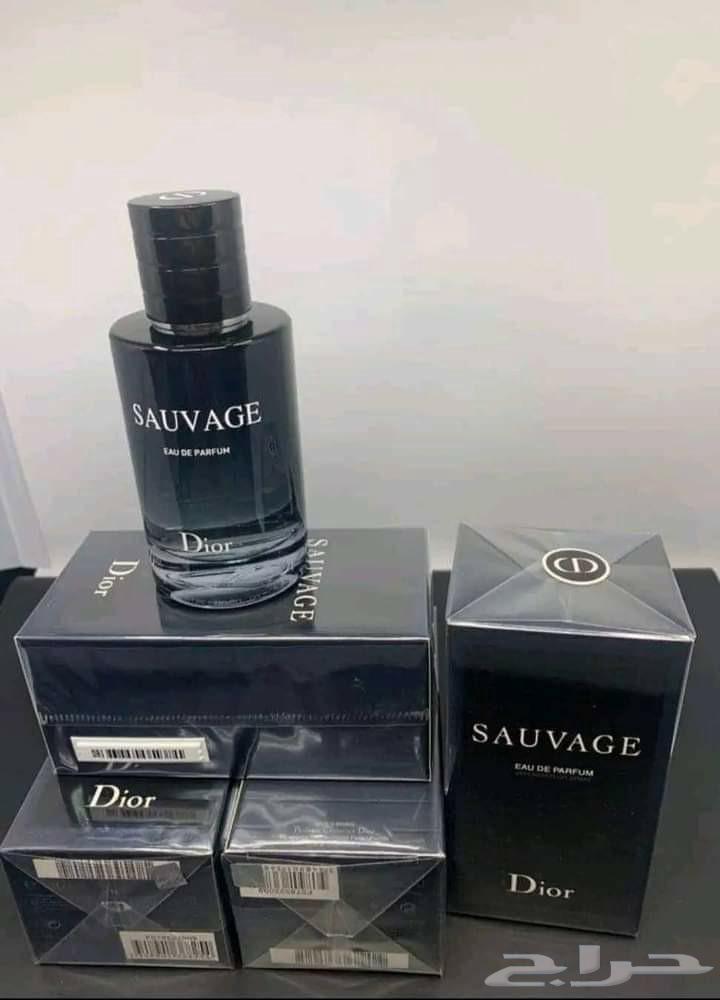 عندي كمية من هي العطور. للمناسبات والهدايا63655612920833111