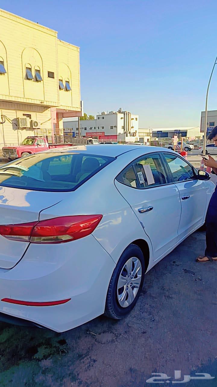 Elantra 2017 for sale any need com inbox last price 2800063678803657859110
