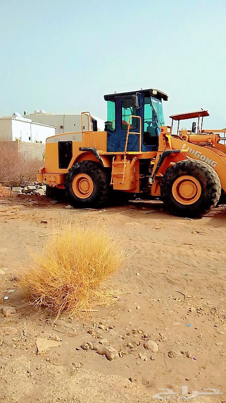 شيول للايجار شهري يومي بساعه مقولات اتصل نصل63671804148993110