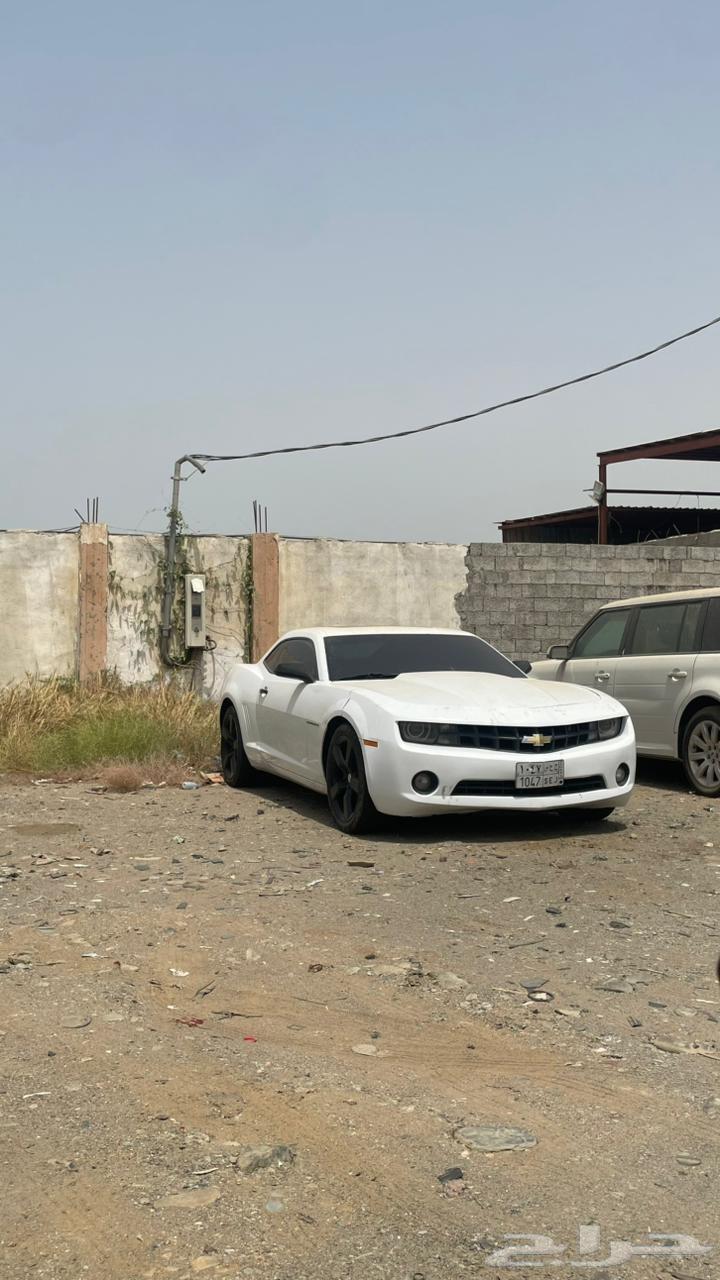 Camaro 201063672148604674111