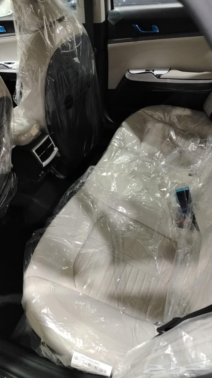 Kia K5 Standard Developed Fingerprint Sunroof 202563678183338114114