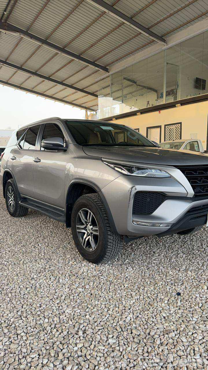 Saudi Fortune 202263674607127939113