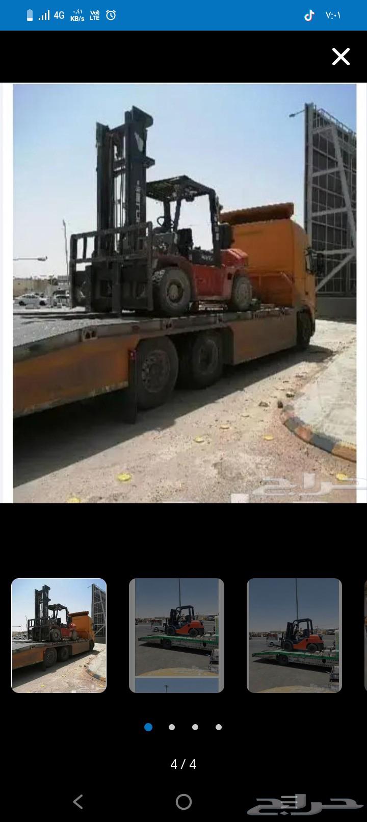 Rough Terrain Forklift for Rent in Al-Ahsa, Al-Hofuf, Qatif, Dammam63679497015810110