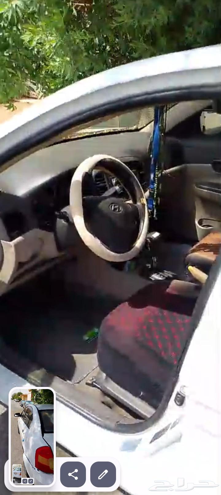 car for selling   what s app63676175084162111